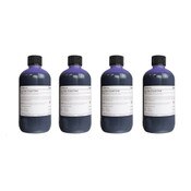 Gram Stain Reagent, Crystal Violet